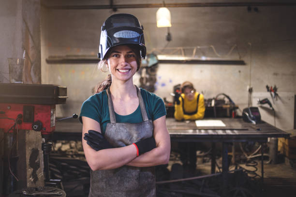 Best Welding Inspection and Certification in Green Bay, WI